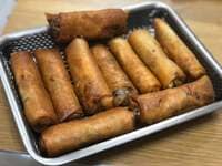 たんぽぽ白鳥久美子『家ゴハン』