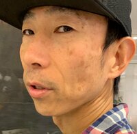 山川恵里佳『優しい？』