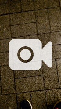 秋野暢子『雨☔だぁ〜❗ 残念』