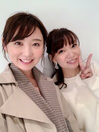 保田圭『ロケでした』