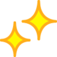 2016年07月22日のブログ｜クワバタオハラ小原正子オフィシャルブログ「女前。」powered by Ameba -3ページ目