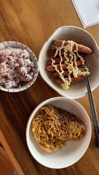 山本圭壱『お留守番』