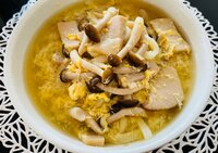 薬丸裕英『妻にリクエストランチ』