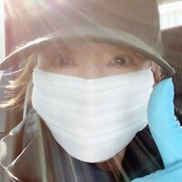 小柳ルミ子『歯の定期検診の結果』