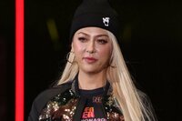 GENKING、艶っぽい浴衣姿を披露「イイ女」「女将さんみたい」の声