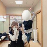 生見愛瑠、マネージャーとの楽しげな動画を公開 「仲良しだネ」「可愛いし、面白い」と反響