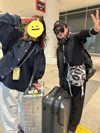 NONSTYLE井上『プチ独身生活スタート』