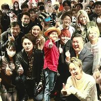 加藤紗里、小学生YouTuberゆたぼんの誕生日を祝福