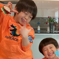 ココリコ遠藤嫁『ある芸能人の奥様と』