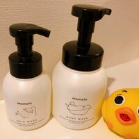 平野ノラ『潤　』