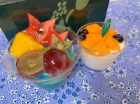 浜田ブリトニー『実は。。。』