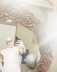 市川團十郎白猿『本当に最後の福岡』