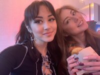 武田久美子『一緒にデート！』