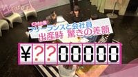 Wの悲喜劇 ~日本一過激なオンナのニュース~ - 本編...