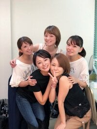 吉澤ひとみ『2018夏のアイドル』