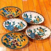 堀ちえみ『ボイストレーニング終わりで家に戻り…』