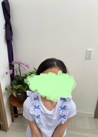 市川海老蔵『これからお菓子タイム』