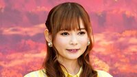 中川翔子 お宝ショット10連発”しょこたん祭り”