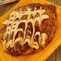 小柳ルミ子『心配事(*´Д｀*)』