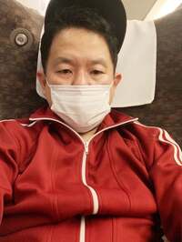 ダイアン津田嫁『クリスマスイブ』