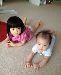 市川海老蔵『今回の名古屋』