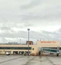 桑野信義&MASA『『 同伴した恋人とのアクシデント… 』』