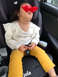 Wエンジン チャンカワイ『保育園参観日。』