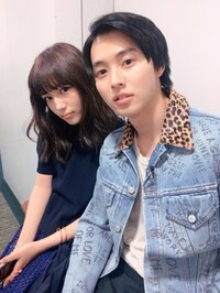 川口春奈『いちふれ！』