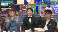 The NIGHT - 〔月曜〕#101:おっぱい軍VSハンバーグ軍、視聴者が求めているのは?桜の頂上決戦 | 動画視聴は【Abemaビデオ(AbemaTV)】