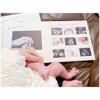 押切もえ『昨日の満月、綺麗でしたね。』