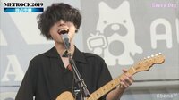 メトロック2019 独占生中継! - ライブ - いつ...