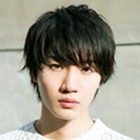 桜田通オフィシャルブログ「DORI BLOG」by Ameba