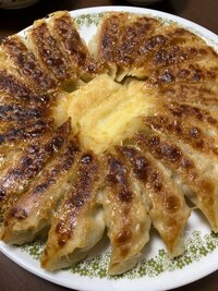 デンジャラス ノッチ『いよいよ受験へ』