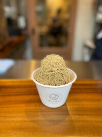 本田朋子『モンブランソフト』