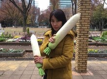 水野美紀にココリコ田中 田中圭24時間テレビ 演技派俳優たちのオフショット続々登場 ドラマ Abema Times