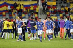 闘莉王が吠える！「大変な試合になる」 日本代表、強敵ドイツの攻略はどこまで守り切れるか？ 【W杯日本戦完全スコア予想】