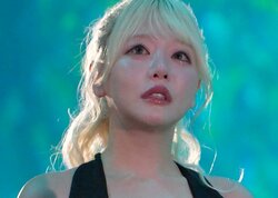 32歳レジェンド女優、号泣「婚約破棄、モラハラで男性不信に…」引退後の恋への決意語る