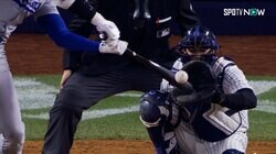 はっ？ マジかよ…大谷翔平の“意外すぎる最終打席”に驚愕の声！「打たせてくれよ」「まさかの打撃妨害」「誰も書けないシナリオ」