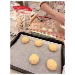  辻希美、大好評で長女にリクエストした手作りの品「みんな大興奮」 