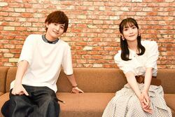 「あのままアメリカにいたら…」声優・伊藤昌弘と古賀葵が語る学生時代のエピソード【ぼくリメ】