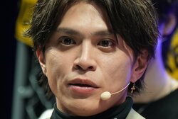 山本裕典を絶望させた“失恋体験”「電車に飛び込まれたら困ると思って…」実母が当時の様子を証言