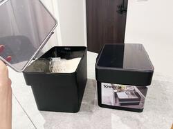  あいのり・桃の夫、約25種類を購入して愛用している品を紹介「シンプルで素敵」「参考にします」の声 