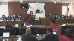 役場職員に悪質カスハラ800件　400万円の賠償求め提訴へ　町議会が全会一致で可決