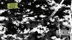 ShowyVICTOR、RAPSTAR2023で生み出し代表曲となった「GENZAI」のLil HiTUMABUSHiによるRemixをリリース