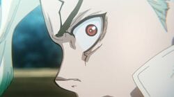 アニメ「ドクターストーン」4期はいつから放送？ファイナルシーズンの配信はある？【Dr.STONE】