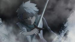 アニメ「BLEACH 千年血戦篇」4話、令和ver.の“卍解”作画が迫力マシマシ！「美しさがやばすぎる」の声