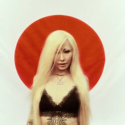 NENEが激アツツアーファイナルをトー横広場でフリー開催！