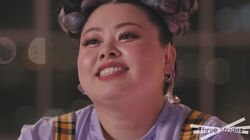 渡辺直美「いま、好きな人はいます」自身の原点、25歳でNY移住を決めた理由、将来の夢を語る