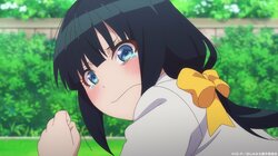 新アニメ「ぽんのみち」OP「ポンポポポン」が頭から離れない！キュートな映像に主人公役の前田佳織里も「えっかわいいのオンパレード」とメロメロ