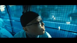 D.O、新曲「FLY9」をリリース & MVを公開。